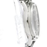 GRAND SEIKO Elegance Collection Mechanical Steel Watch SBGW285(9S64-00Z0) - Image 9