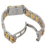 Hermes Croisiere Combination CR1 240 Wo Gold Quartz - Image 5