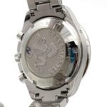 Omega Speedmaster Racing 326.30.40.50.02.001 Stainless Steel Automatic - Image 6