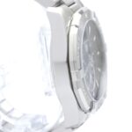 TAG HEUER Aquaracer Chronograph 300M Quartz Mens CAY1110 - Image 8