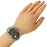 Chanel J12 Chromatic Wrist Ceramic H2978 Quartz Ladies' . - Image 2