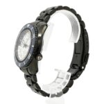 Seiko Prospex Shohei Ohtani 2025 Model SBEJ025 6R54-00K0 Silver Dial - Image 2