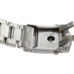 Omega Speedmaster Date Chronograph - Image 8