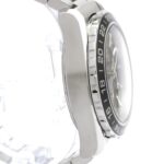 OMEGA Seamaster Aqua Terra GMT Watch 231.10.44.52.06.001 - Image 8