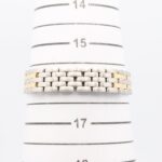 Cartier Panthère Small - Image 6