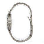 Cartier Pasha C GMT W31029M7 Stainless Steel Automatic - Image 3