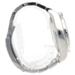 Breitling Chronomat Watch, Stainless Steel, AB0115, Automatic, Men's, Japan Exclusive - Image 7