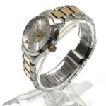 Gucci G-Timeless 126.5 Quartz Cat Head Watch for Women - Image 2