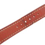 Hermes Paprika PA1.210 SS Quartz Watch - Image 4