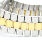 TAG HEUER Professional Gold Plated Steel Quartz Mens WK1120 - Image 3