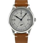 Omega Specialties CK 859 511.12.39.21.99.002 Wristwatch