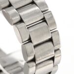 Omega Seamaster Aqua Terra 2518.50 SS Quartz - Image 4