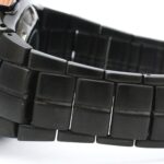 SEIKO Sportura Kinetic Stainless Steel Mens SNL015(7L22-0AD0) - Image 3