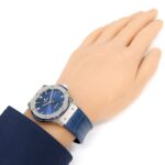 Hublot Classic Fusion Titanium Automatic Men's Watch 542.NX.7170.LR - Image 2