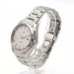 Omega Seamaster Aqua Terra 231.10.39.61.02.001 Stainless Steel Quartz - Image 2