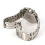 Omega Speedmaster 3510.50 SS Automatic - Image 7