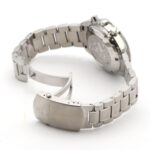 Omega Speedmaster Racing 326.30.40.50.01.001 Stainless Steel Automatic Watch - Image 6