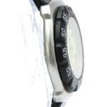 TAG HEUER Formula 1 Quartz Steel Mid Size Watch 371.513 - Image 8