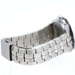 CASIO Oceanus Manta Date OCW-S6000-1AJF Men's Titanium Watch 40484 - Image 4