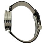 BVLGARI BE ZERO 1 Heart Black Diamond - Image 4