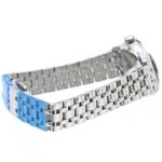 HAMILTON Hamilton Railroad Lady Diamond H40391191 H403910 Women's Watch Stainless Steel /40412 - Image 4