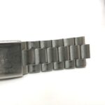 TAG HEUER CAZ101AL.BA0842 Formula 1 Red Bull Racing Collaboration Chronograph Quartz Watch Wristwatch Stainless Steel Men's Silver - Image 5