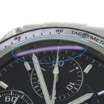 Omega Speedmaster Date 39 3513.50 - Image 7