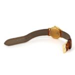 Bulgari YG BB26GL BB26GLD Quartz Watch - Image 6