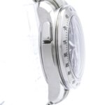 OMEGA Speedmaster Split Second Steel Automatic Watch 3540.80 - Image 7