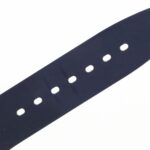 Bulgari Aluminium Capri LIMITED BB40ATHMS 103815 Aluminum Automatic - Image 4