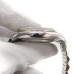 ROLEX Rolex Datejust 10P Diamond 116234G SS/WG Automatic Jubilee Bracelet Computer Dial - Image 6