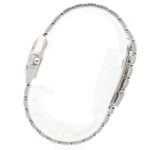 Omega Constellation Mini Stainless Steel Quartz 15023000 57105XXX Wo OMEGA - Image 4