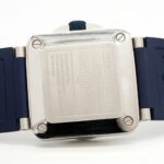 Bell & Ross BR03-92 Diver Blue BR0392-D-BU-ST SRB Dial - Image 5