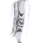 TAG HEUER Formula 1 Chronograph Steel Quartz Watch CAZ1114 - Image 4