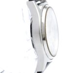 OMEGA Seamaster Cosmic 2000 Cal 1012 Steel Automatic Mens 166.128 - Image 8