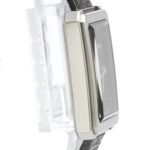 CHANEL Boy-Friend Steel Leather Quartz Ladies Watch H5317 (å¤–è£…ä»•ä¸Šã’æ¸ˆã¿) - Image 8