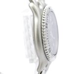 TAG HEUER Sel Professional 200M Quartz Mid Size Watch WG1214 - Image 8
