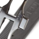 CORUM Admiral's Cup Legend Limited Edition 01.0090 Automatic Men's Watch - Image 9