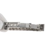 Omega Constellation Mini Stainless Steel Quartz 15023000 57105XXX Wo OMEGA - Image 9