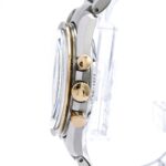OMEGA Speedmaster Professional APOLLO 15 LTD Edition Moon Watch 3366.51 - Image 4