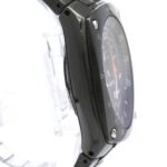 SEIKO Sportura Kinetic Stainless Steel Mens SNL015(7L22-0AD0) - Image 8