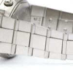 BVLGARI Diagono Scuba Chronograph Steel Automatic SCB38S - Image 3