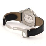 Cartier Calibre de W7100014 SS Automatic Watch - Image 7