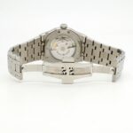 Maurice Lacroix Aikon Automatic AI6007-SS002-230-1 Gray Dial - Image 4