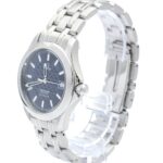 OMEGA Seamaster 120M Jacques Mayol LTD Edition 2506.80 - Image 2