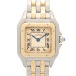 Cartier Panthère Small