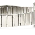 OMEGA Constellation Steel Quartz Ladies Watch 1572.40 - Image 7