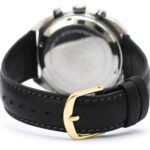 BREITLING Top Time Steel Hand- Mens 2011 Vintage - Image 5