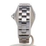 Chanel J12 Chromatic Wrist Ceramic H2978 Quartz Ladies' . - Image 6