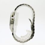 Gucci G-Timeless 126.4 SS Diamante Men's Watch GUCCI - Image 6